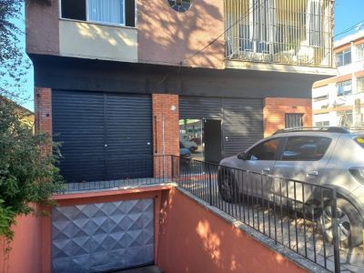 Loja à venda com 190m² no bairro Vila Ipiranga em Porto Alegre - Foto 2