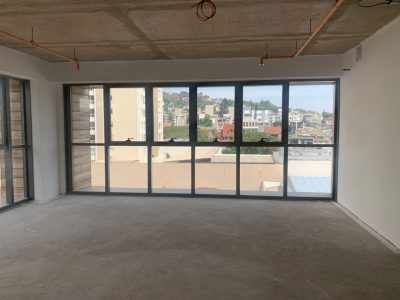 Conjunto/Sala à venda com 52m² no bairro Tristeza em Porto Alegre - Foto 6