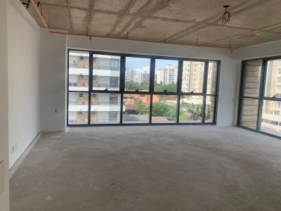 Conjunto/Sala à venda com 52m² no bairro Tristeza em Porto Alegre - Foto 8