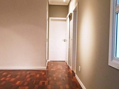 Apartamento à venda com 55m², 2 quartos no bairro São Geraldo em Porto Alegre - Foto 7