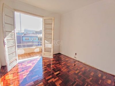 Apartamento à venda com 55m², 2 quartos no bairro São Geraldo em Porto Alegre - Foto 10