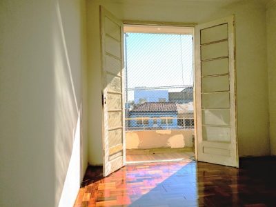 Apartamento à venda com 55m², 2 quartos no bairro São Geraldo em Porto Alegre - Foto 11