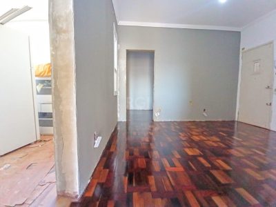 Apartamento à venda com 55m², 2 quartos no bairro São Geraldo em Porto Alegre - Foto 12