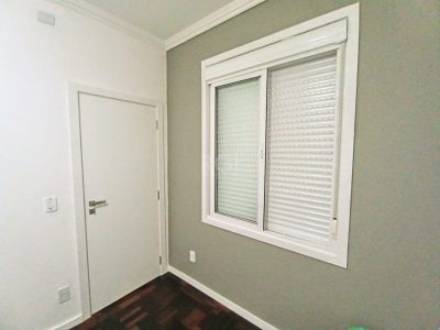 Apartamento à venda com 55m², 2 quartos no bairro São Geraldo em Porto Alegre - Foto 19