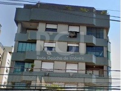 Cobertura à venda com 174m², 2 quartos, 2 vagas no bairro Menino Deus em Porto Alegre - Foto 41