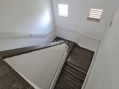 Apartamento à venda com 88m², 4 quartos, 1 vaga no bairro Cristal em Porto Alegre - Foto 15