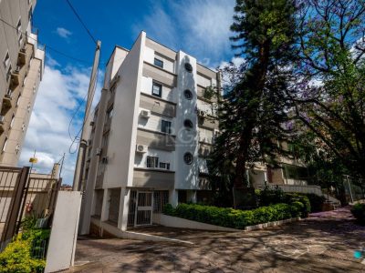 Apartamento à venda com 80m², 2 quartos, 1 vaga no bairro Petrópolis em Porto Alegre - Foto 4