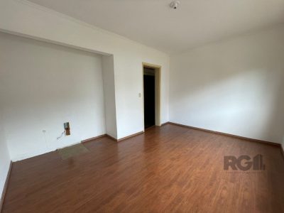 Apartamento à venda com 88m², 3 quartos, 1 vaga no bairro Cristal em Porto Alegre - Foto 11