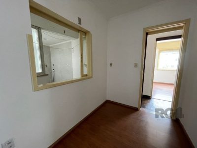 Apartamento à venda com 88m², 3 quartos, 1 vaga no bairro Cristal em Porto Alegre - Foto 12