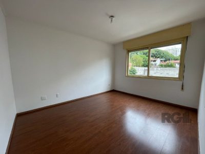 Apartamento à venda com 88m², 3 quartos, 1 vaga no bairro Cristal em Porto Alegre - Foto 14