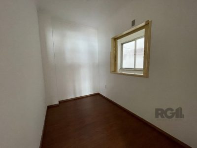 Apartamento à venda com 88m², 3 quartos, 1 vaga no bairro Cristal em Porto Alegre - Foto 13