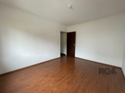 Apartamento à venda com 88m², 3 quartos, 1 vaga no bairro Cristal em Porto Alegre - Foto 15