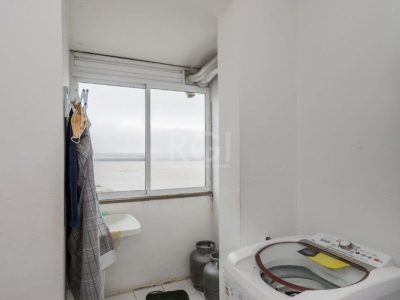 Apartamento à venda com 148m², 3 quartos no bairro Centro Histórico em Porto Alegre - Foto 17