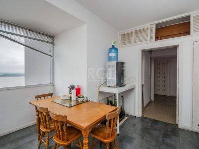 Apartamento à venda com 148m², 3 quartos no bairro Centro Histórico em Porto Alegre - Foto 16