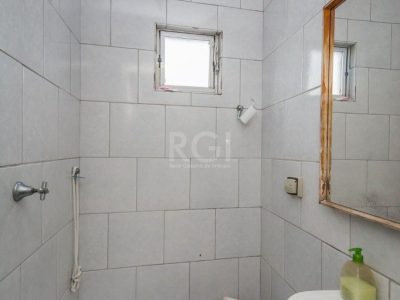 Apartamento à venda com 148m², 3 quartos no bairro Centro Histórico em Porto Alegre - Foto 19