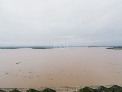 Apartamento à venda com 148m², 3 quartos no bairro Centro Histórico em Porto Alegre - Foto 7