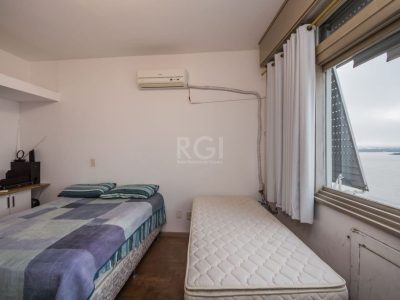 Apartamento à venda com 148m², 3 quartos no bairro Centro Histórico em Porto Alegre - Foto 9