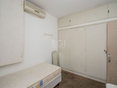 Apartamento à venda com 148m², 3 quartos no bairro Centro Histórico em Porto Alegre - Foto 10