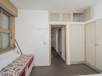 Apartamento à venda com 148m², 3 quartos no bairro Centro Histórico em Porto Alegre - Foto 13