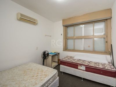 Apartamento à venda com 148m², 3 quartos no bairro Centro Histórico em Porto Alegre - Foto 14