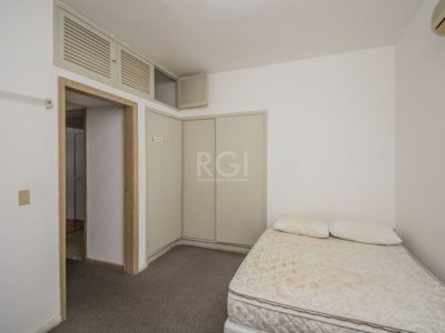 Apartamento à venda com 148m², 3 quartos no bairro Centro Histórico em Porto Alegre - Foto 11