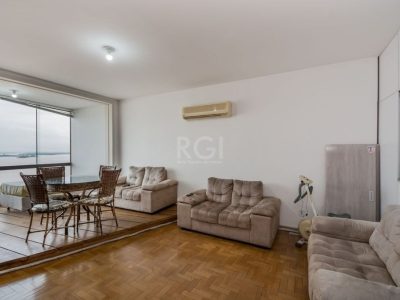 Apartamento à venda com 148m², 3 quartos no bairro Centro Histórico em Porto Alegre - Foto 6