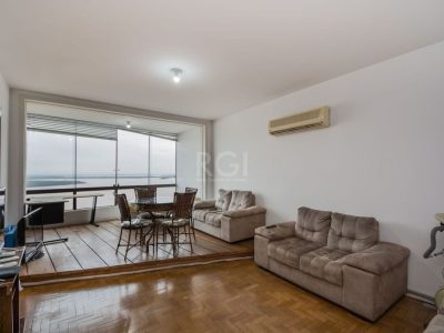 Apartamento à venda com 148m², 3 quartos no bairro Centro Histórico em Porto Alegre - Foto 4