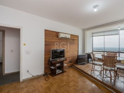 Apartamento à venda com 148m², 3 quartos no bairro Centro Histórico em Porto Alegre - Foto 5