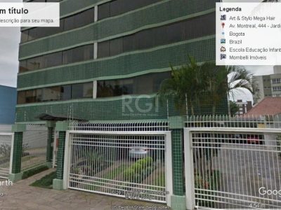 Apartamento à venda com 167m², 3 quartos, 1 suíte, 3 vagas no bairro Jardim Lindóia em Porto Alegre - Foto 3