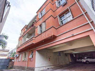 Apartamento à venda com 133m², 3 quartos, 1 vaga no bairro Menino Deus em Porto Alegre - Foto 15