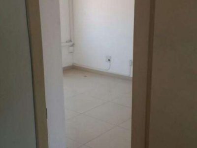 Apartamento à venda com 79m², 2 quartos, 2 vagas no bairro Santana em Porto Alegre - Foto 6