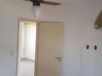 Apartamento à venda com 79m², 2 quartos, 2 vagas no bairro Santana em Porto Alegre - Foto 5