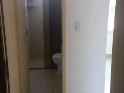 Apartamento à venda com 79m², 2 quartos, 2 vagas no bairro Santana em Porto Alegre - Foto 7