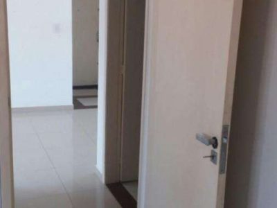 Apartamento à venda com 79m², 2 quartos, 2 vagas no bairro Santana em Porto Alegre - Foto 8