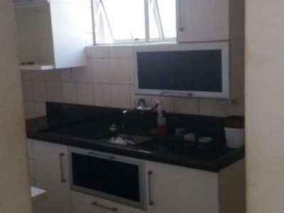 Apartamento à venda com 79m², 2 quartos, 2 vagas no bairro Santana em Porto Alegre - Foto 10