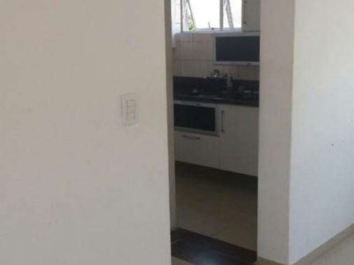 Apartamento à venda com 79m², 2 quartos, 2 vagas no bairro Santana em Porto Alegre - Foto 11