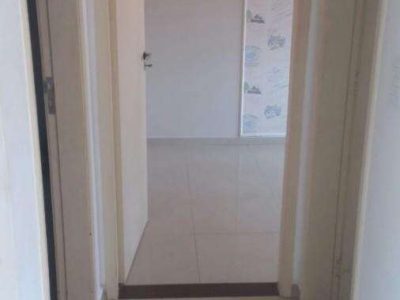 Apartamento à venda com 79m², 2 quartos, 2 vagas no bairro Santana em Porto Alegre - Foto 13