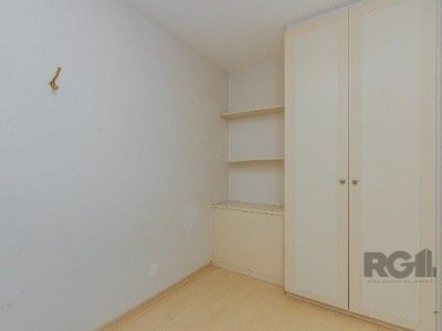 Apartamento à venda com 283m², 4 quartos, 1 suíte, 2 vagas no bairro Moinhos de Vento em Porto Alegre - Foto 16