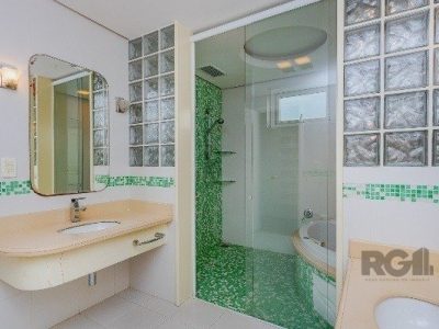 Apartamento à venda com 283m², 4 quartos, 1 suíte, 2 vagas no bairro Moinhos de Vento em Porto Alegre - Foto 36