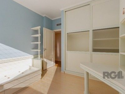 Apartamento à venda com 283m², 4 quartos, 1 suíte, 2 vagas no bairro Moinhos de Vento em Porto Alegre - Foto 26