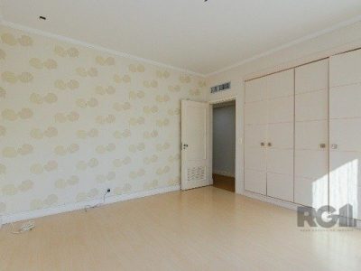 Apartamento à venda com 283m², 4 quartos, 1 suíte, 2 vagas no bairro Moinhos de Vento em Porto Alegre - Foto 20