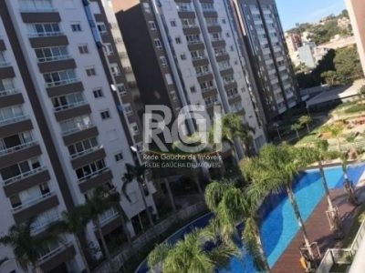 Apartamento à venda com 158m², 4 quartos, 4 suítes, 3 vagas no bairro Menino Deus em Porto Alegre - Foto 6