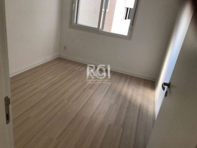 Apartamento à venda com 158m², 4 quartos, 4 suítes, 3 vagas no bairro Menino Deus em Porto Alegre - Foto 2