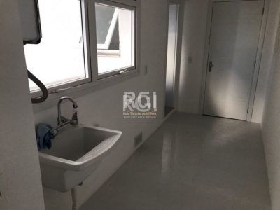 Apartamento à venda com 158m², 4 quartos, 4 suítes, 3 vagas no bairro Menino Deus em Porto Alegre - Foto 41