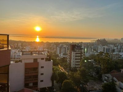 Apartamento à venda com 310m², 3 quartos, 1 suíte, 3 vagas no bairro Santa Tereza em Porto Alegre - Foto 3