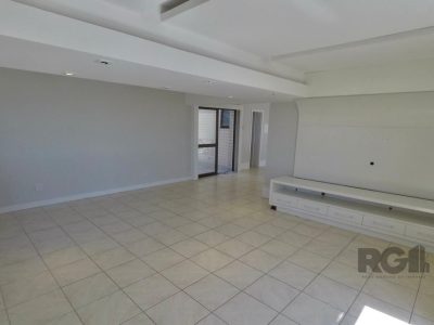 Apartamento à venda com 310m², 3 quartos, 1 suíte, 3 vagas no bairro Santa Tereza em Porto Alegre - Foto 6