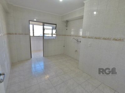 Apartamento à venda com 310m², 3 quartos, 1 suíte, 3 vagas no bairro Santa Tereza em Porto Alegre - Foto 12