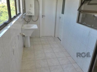 Apartamento à venda com 310m², 3 quartos, 1 suíte, 3 vagas no bairro Santa Tereza em Porto Alegre - Foto 14