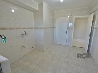 Apartamento à venda com 310m², 3 quartos, 1 suíte, 3 vagas no bairro Santa Tereza em Porto Alegre - Foto 15