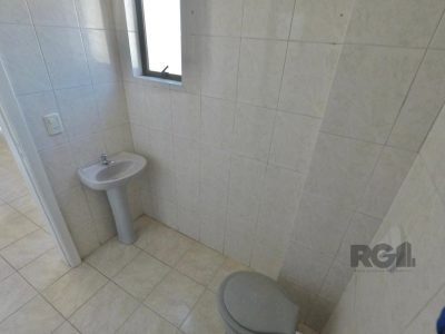 Apartamento à venda com 310m², 3 quartos, 1 suíte, 3 vagas no bairro Santa Tereza em Porto Alegre - Foto 18